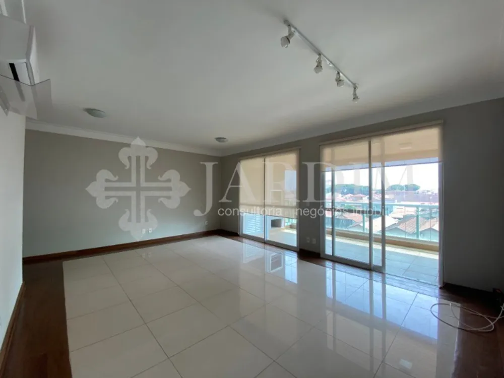 Apartamento, 3 quartos, 140 m² - Foto 23