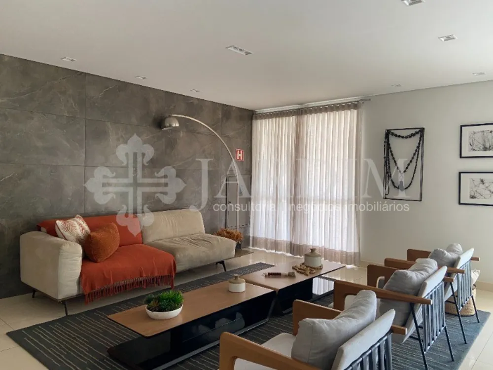 Apartamento, 3 quartos, 140 m² - Foto 27