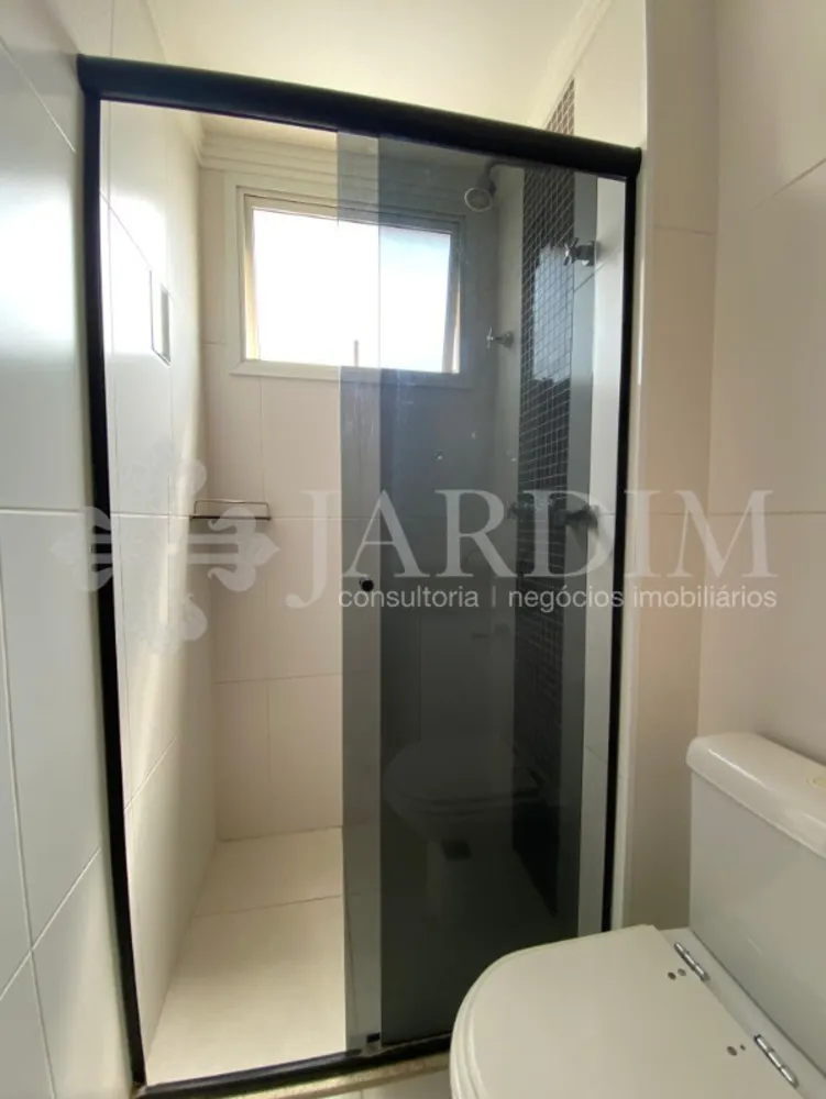 Apartamento, 3 quartos, 140 m² - Foto 25