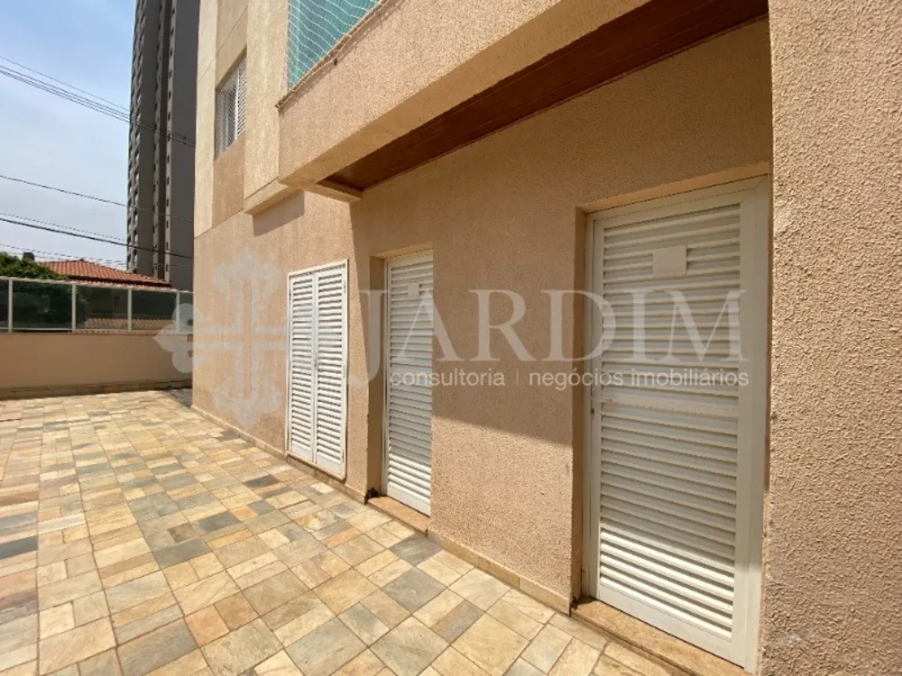 Apartamento, 3 quartos, 140 m² - Foto 30