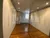 Apartamento, 3 quartos, 140 m² - Foto 16