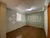 Apartamento, 3 quartos, 140 m² - Foto 17