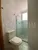 Apartamento, 3 quartos, 140 m² - Foto 19