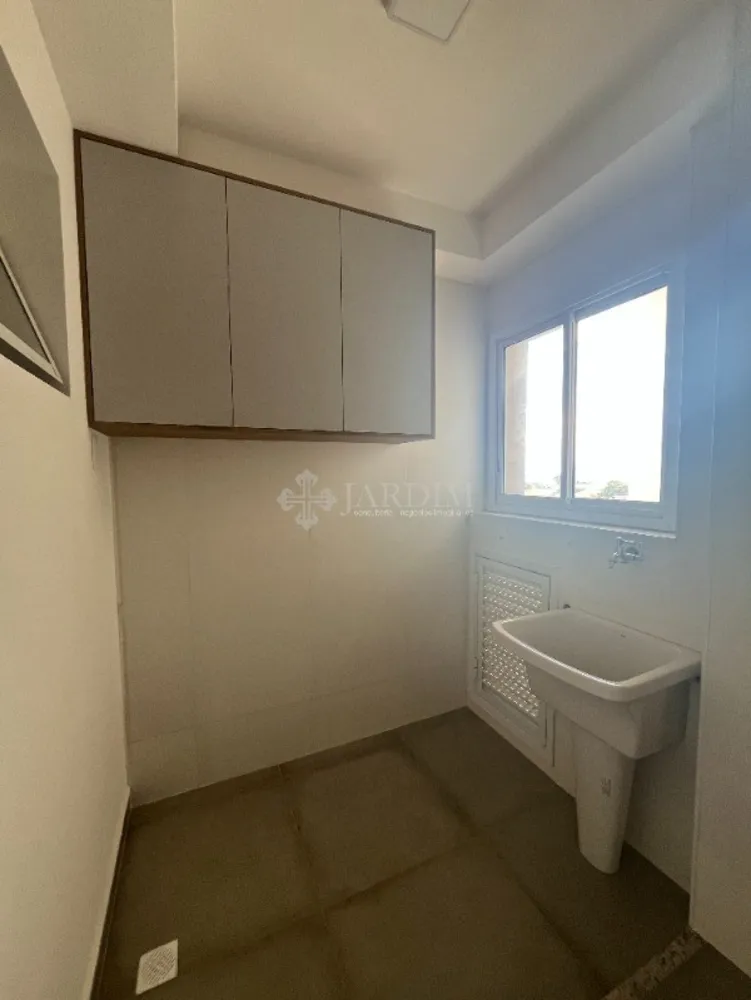 Apartamento, 3 quartos, 78 m² - Foto 15