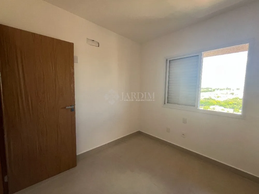 Apartamento, 3 quartos, 78 m² - Foto 11