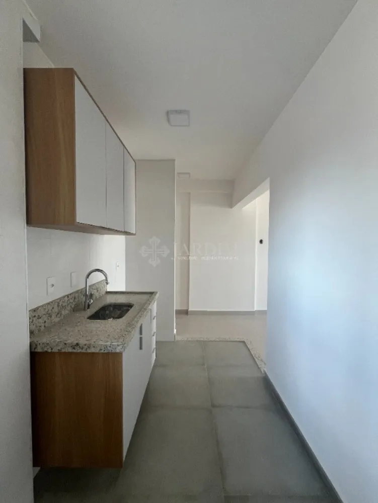 Apartamento, 3 quartos, 78 m² - Foto 16