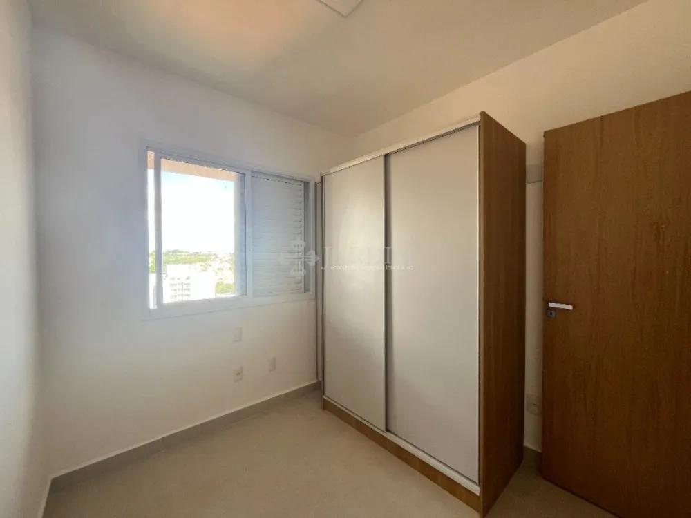 Apartamento, 3 quartos, 78 m² - Foto 8