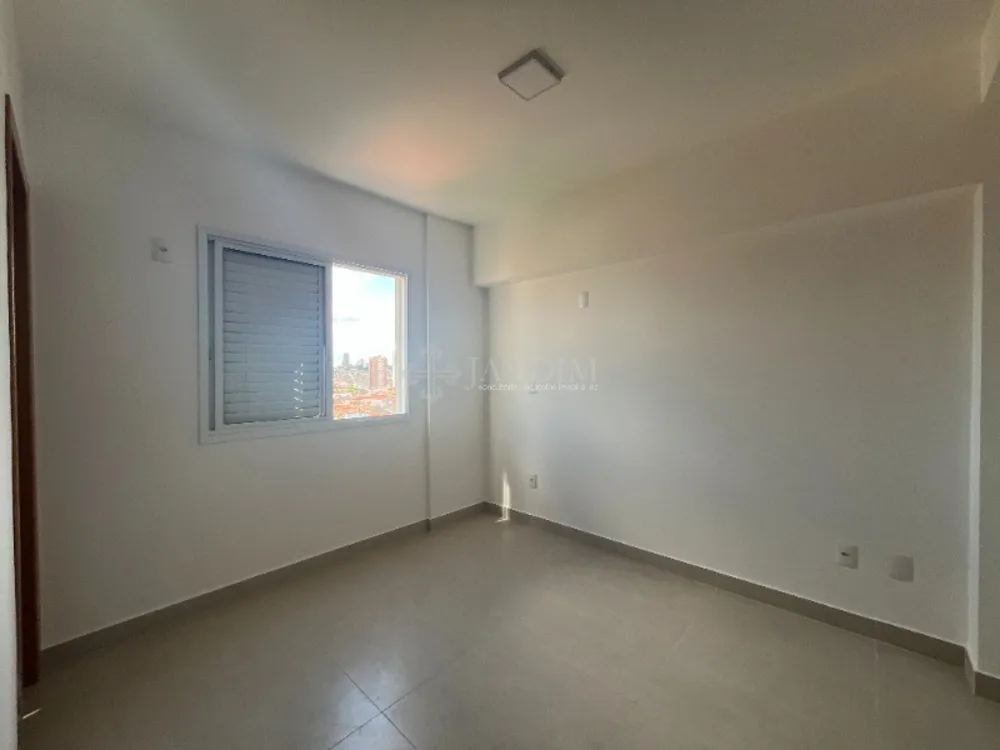 Apartamento, 3 quartos, 78 m² - Foto 12
