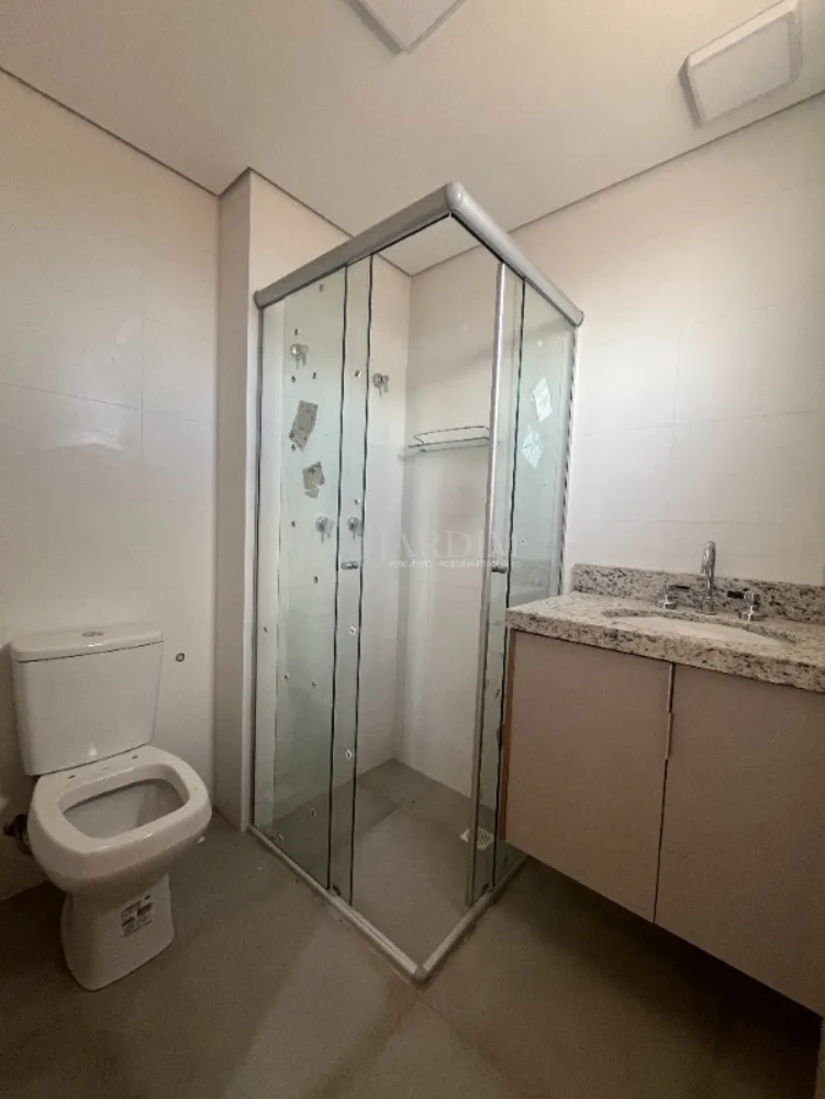 Apartamento, 3 quartos, 78 m² - Foto 14