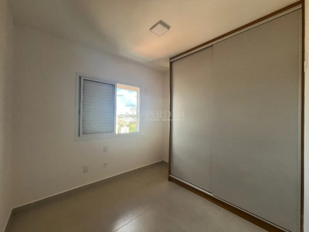 Apartamento, 3 quartos, 78 m² - Foto 10