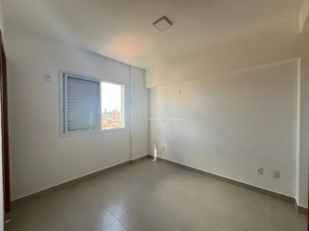 Apartamento, 3 quartos, 78 m² - Foto 13