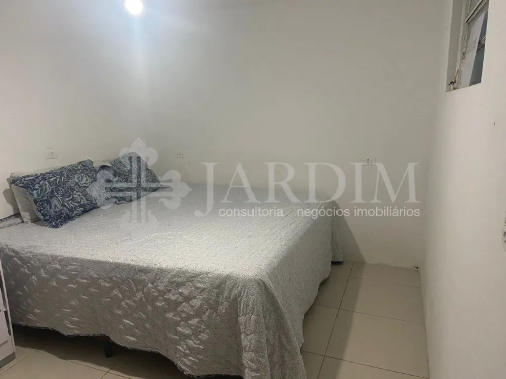 Casa, 3 quartos - Foto 17