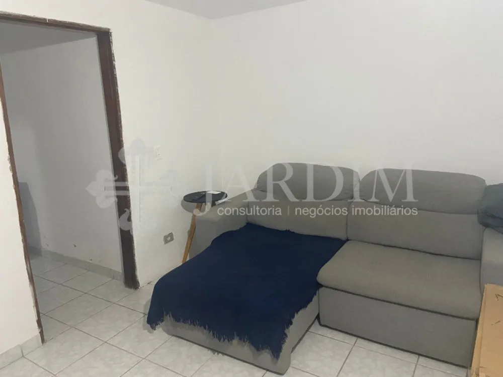 Casa, 3 quartos - Foto 18