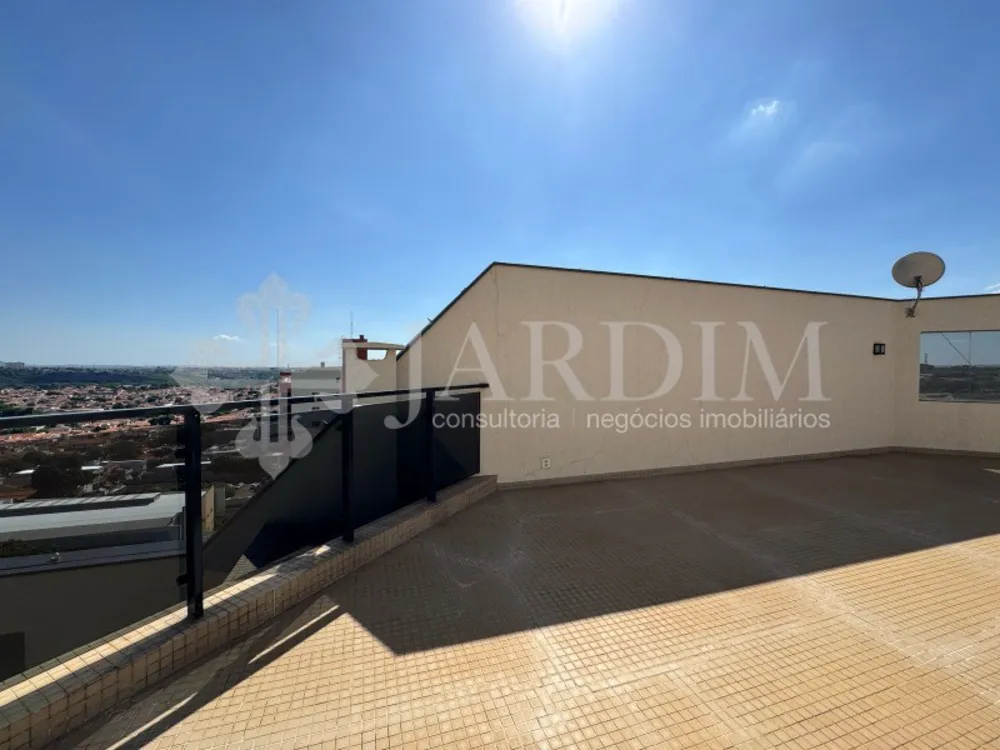 Apartamento, 4 quartos, 472 m² - Foto 10