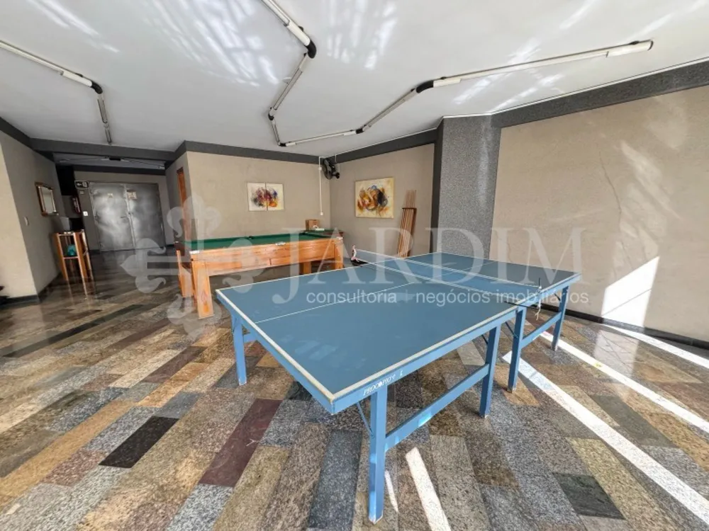 Apartamento, 4 quartos, 472 m² - Foto 12