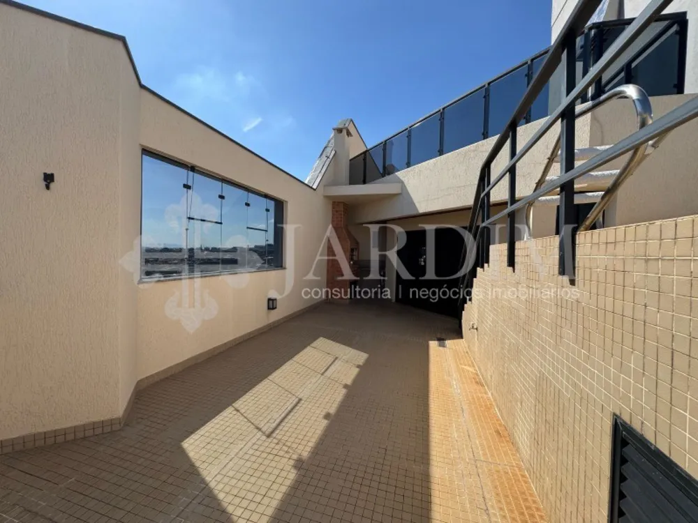 Apartamento, 4 quartos, 472 m² - Foto 8