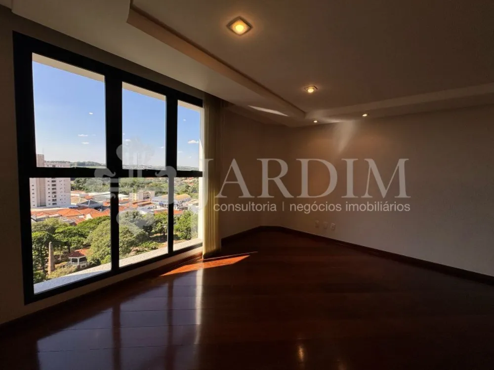Apartamento, 4 quartos, 472 m² - Foto 6