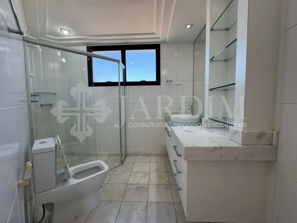 Apartamento, 4 quartos, 472 m² - Foto 2