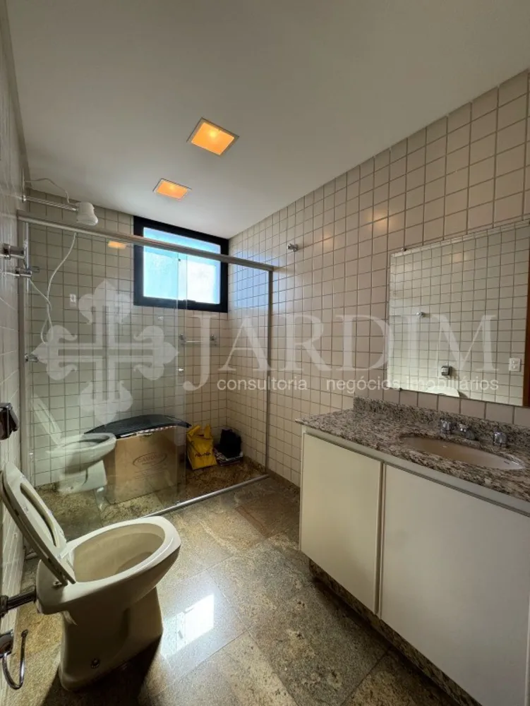 Apartamento, 4 quartos, 472 m² - Foto 5