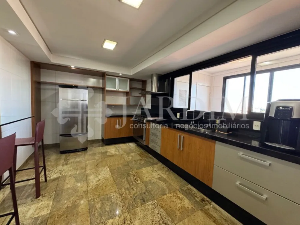 Apartamento, 4 quartos, 472 m² - Foto 3