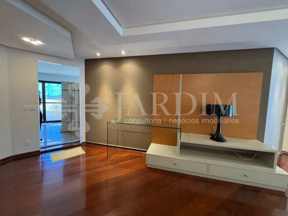 Apartamento, 4 quartos, 472 m² - Foto 7