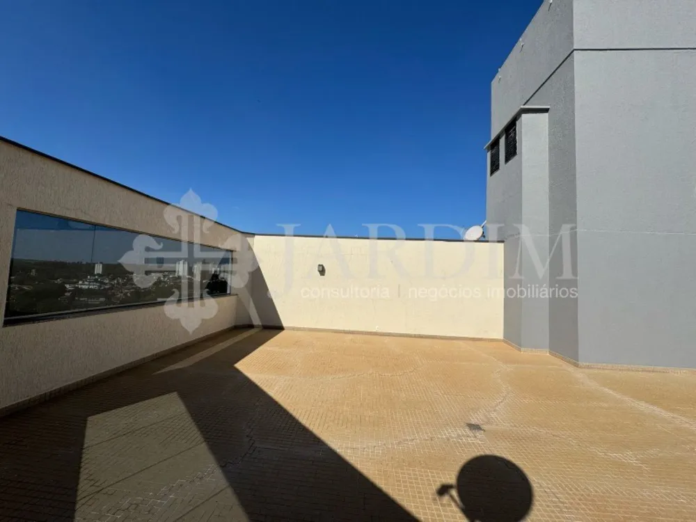 Apartamento, 4 quartos, 472 m² - Foto 11