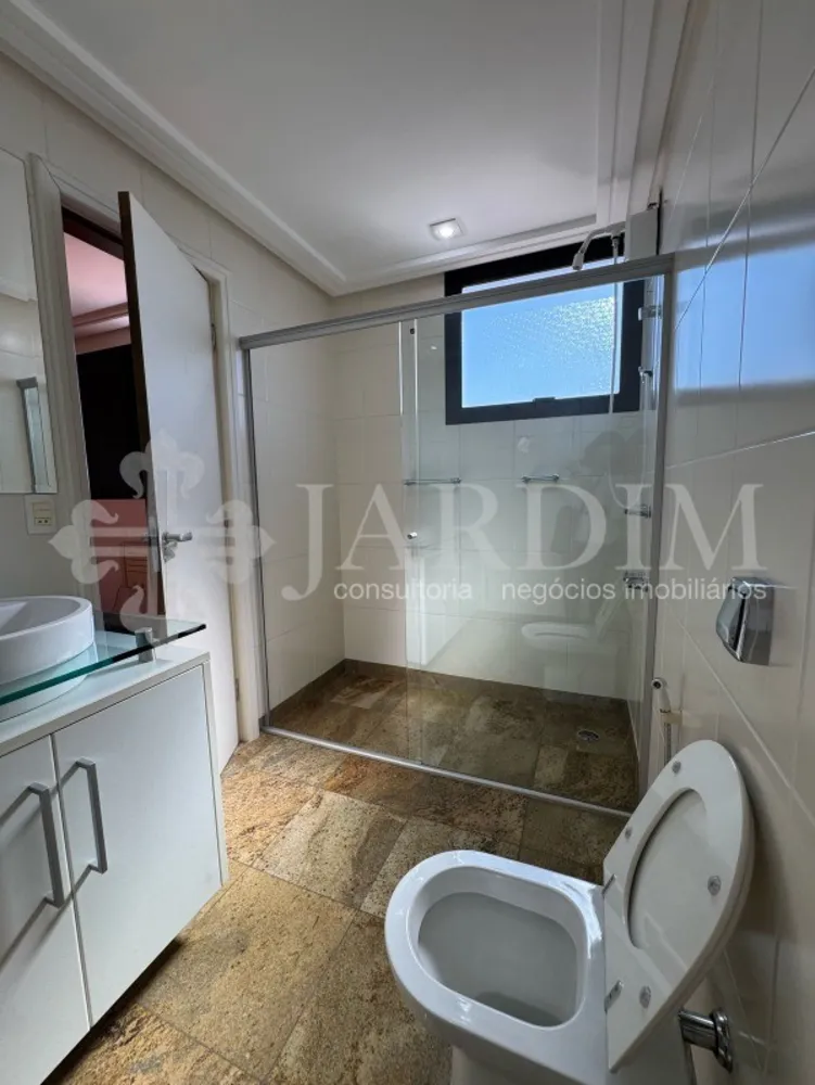 Apartamento, 4 quartos, 472 m² - Foto 1