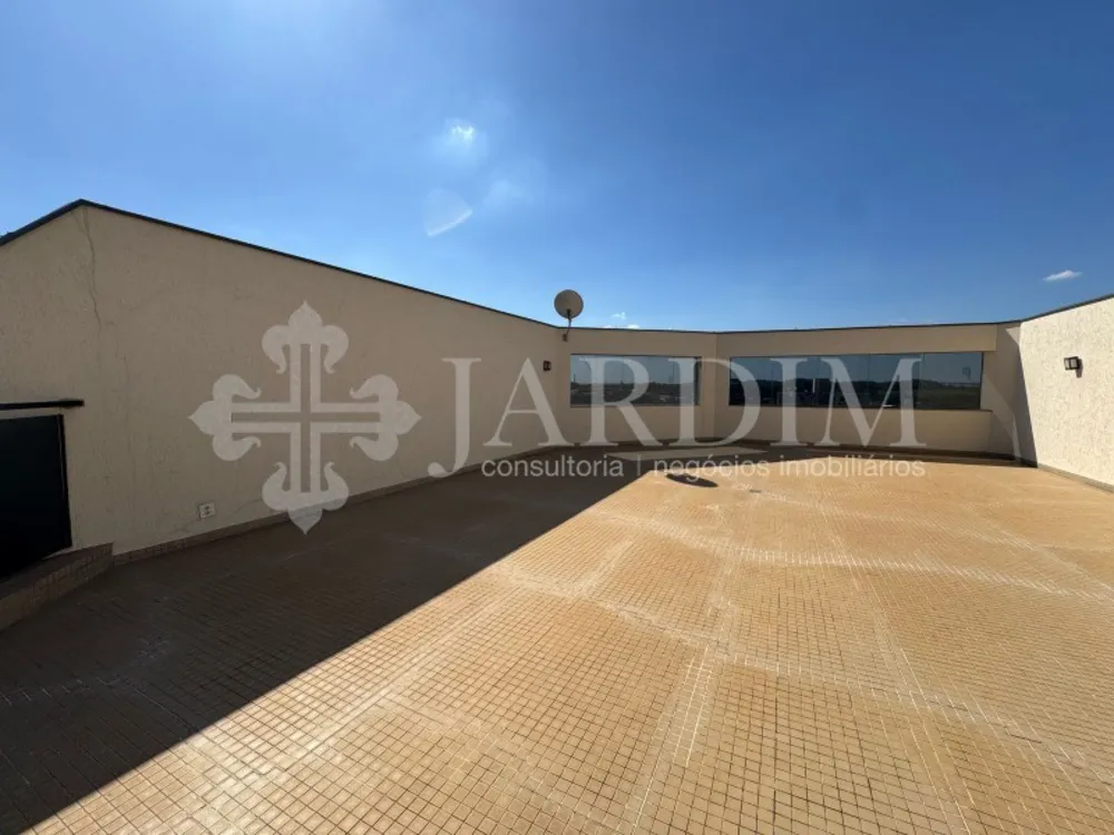 Apartamento, 4 quartos, 472 m² - Foto 9