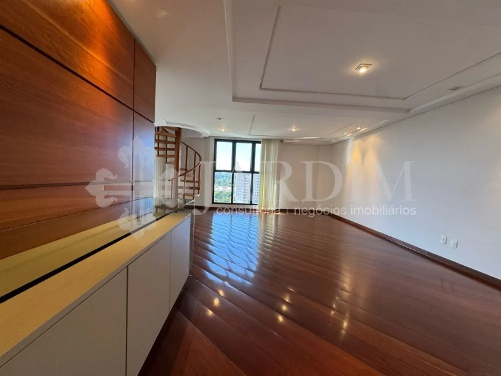 Apartamento, 4 quartos, 472 m² - Foto 4