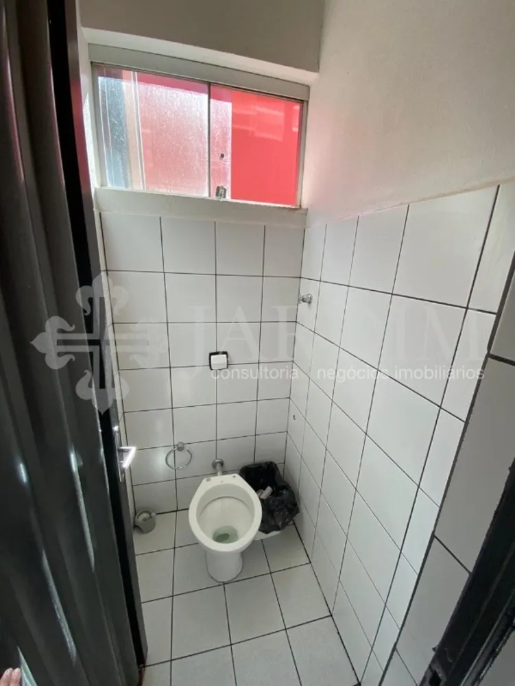 Prédio Inteiro - Foto 10