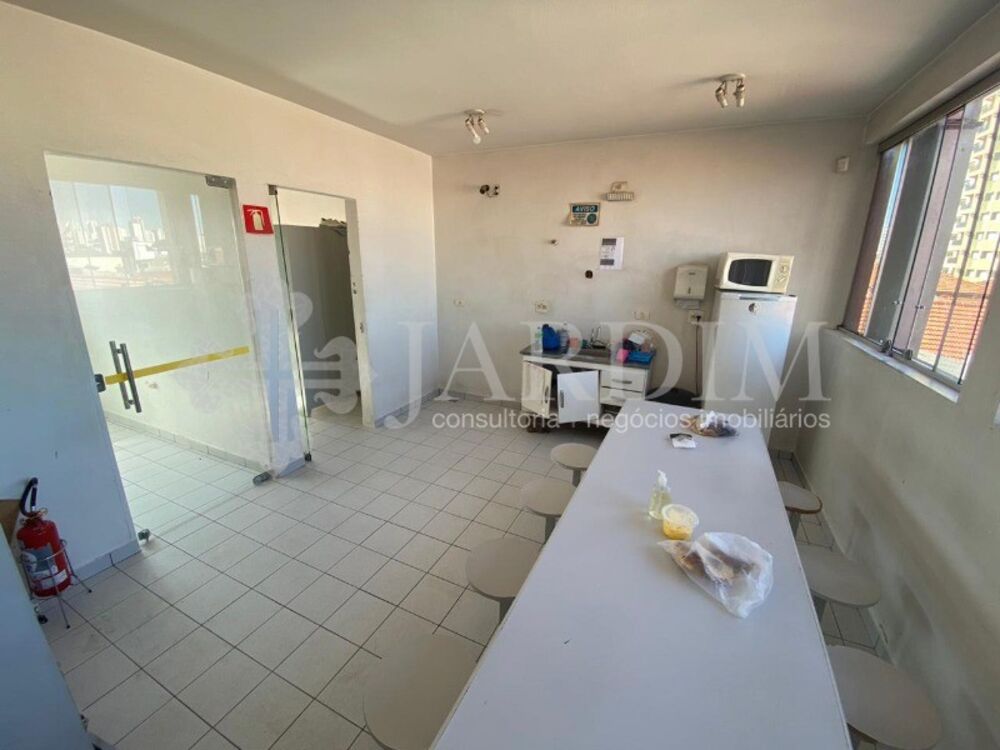 Prédio Inteiro - Foto 2