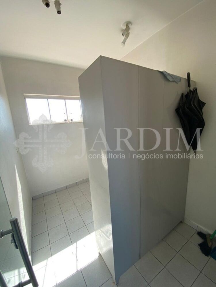 Prédio Inteiro - Foto 4