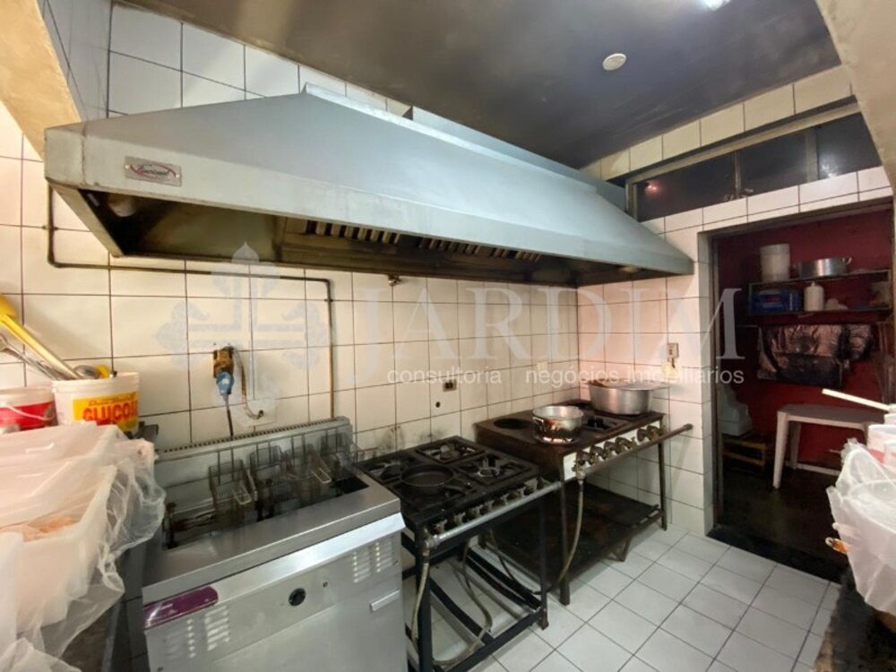 Prédio Inteiro - Foto 7