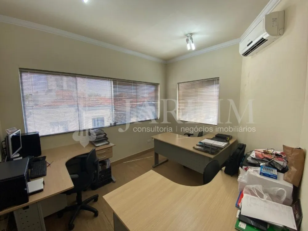 Prédio Inteiro - Foto 12