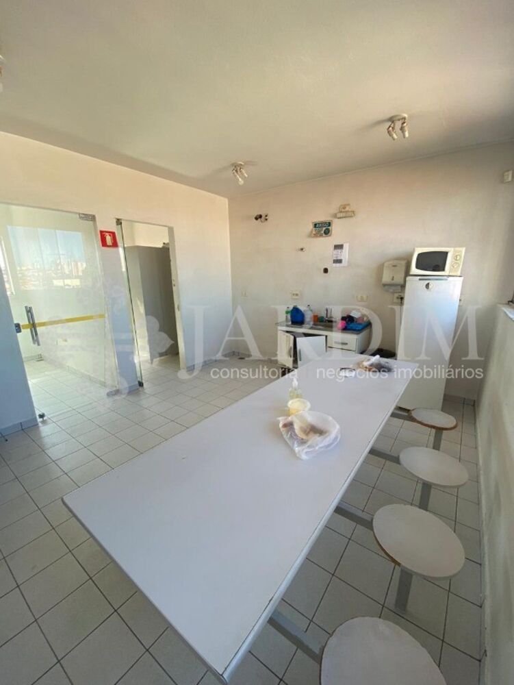 Prédio Inteiro - Foto 3