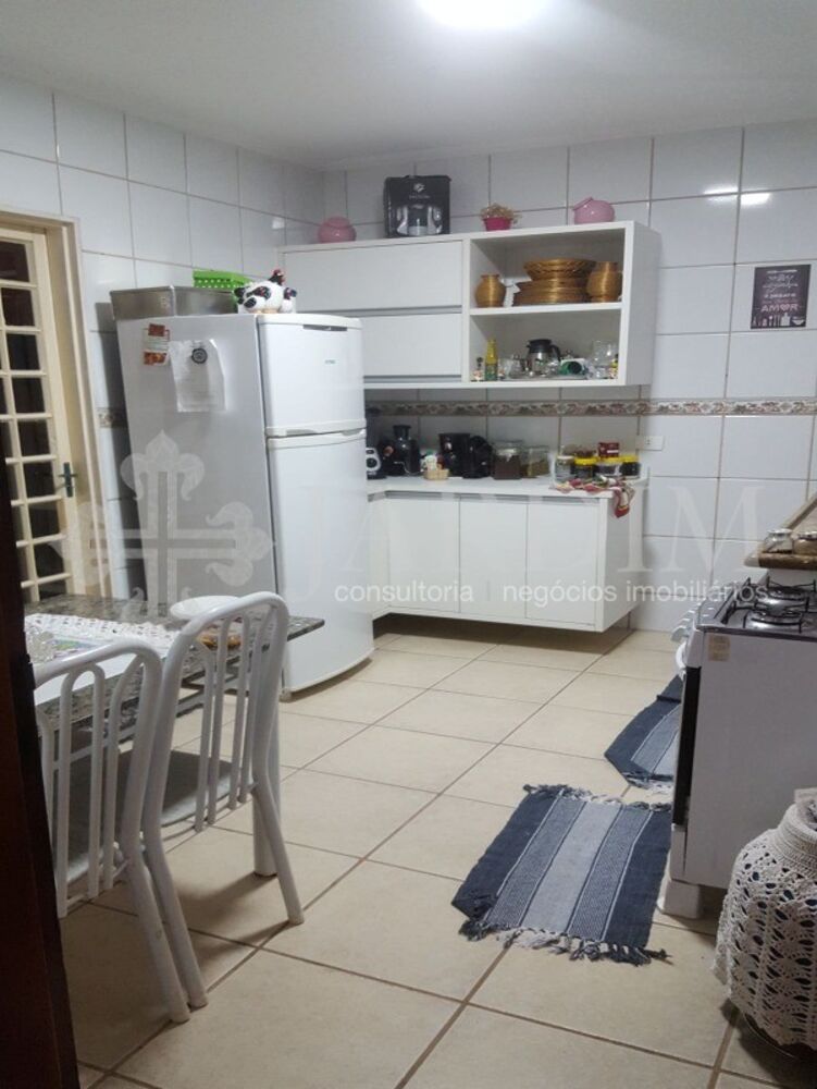 Apartamento, 3 quartos, 95 m² - Foto 11