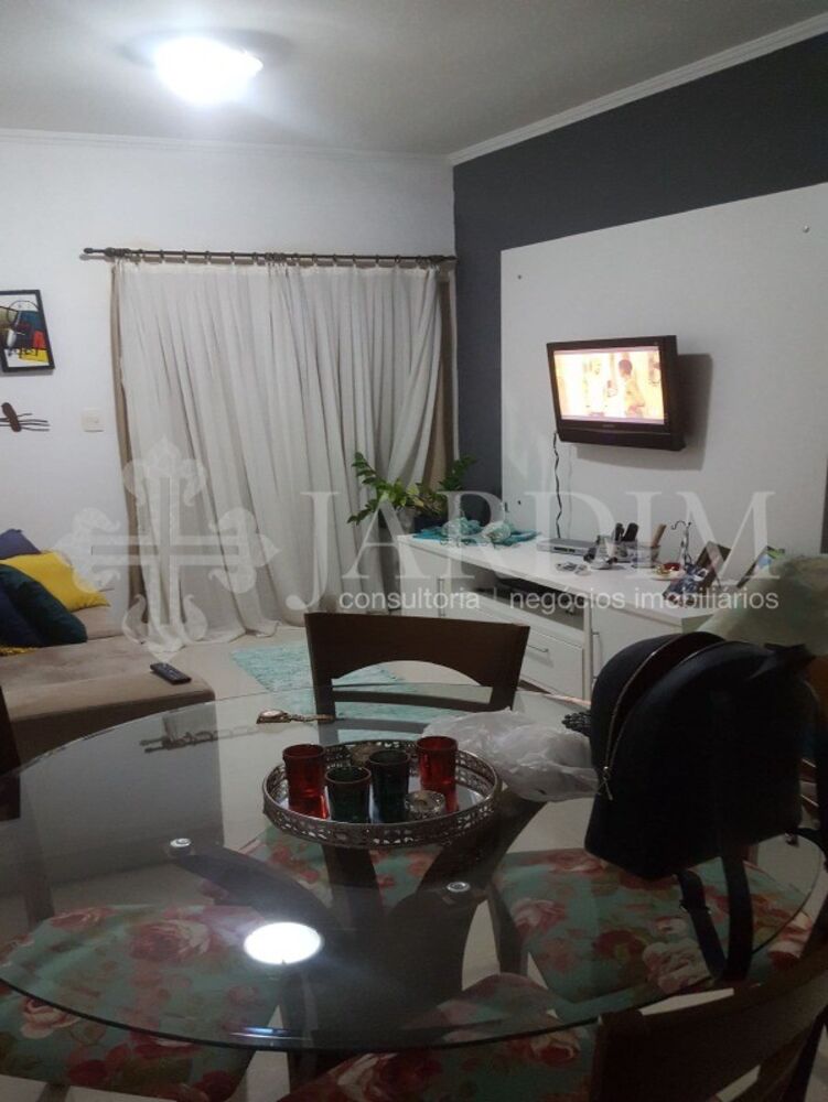 Apartamento, 3 quartos, 95 m² - Foto 12