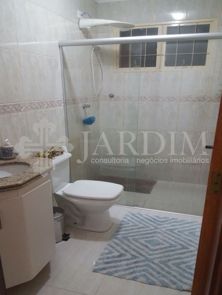 Apartamento, 3 quartos, 95 m² - Foto 5