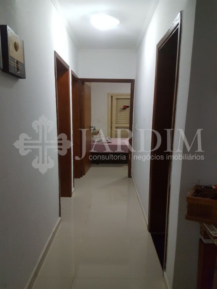 Apartamento, 3 quartos, 95 m² - Foto 9