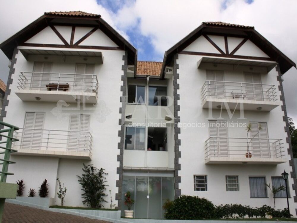 Apartamento, 3 quartos, 95 m² - Foto 14