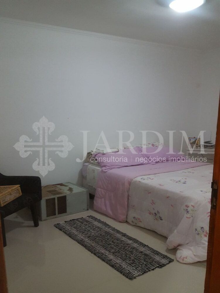 Apartamento, 3 quartos, 95 m² - Foto 6