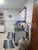 Apartamento, 3 quartos, 95 m² - Foto 3