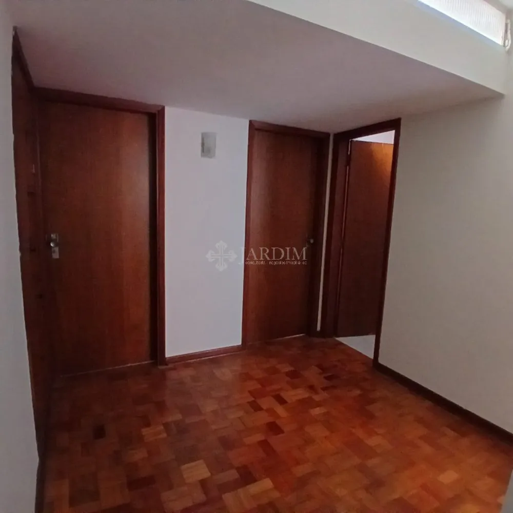 Casa, 5 quartos - Foto 14
