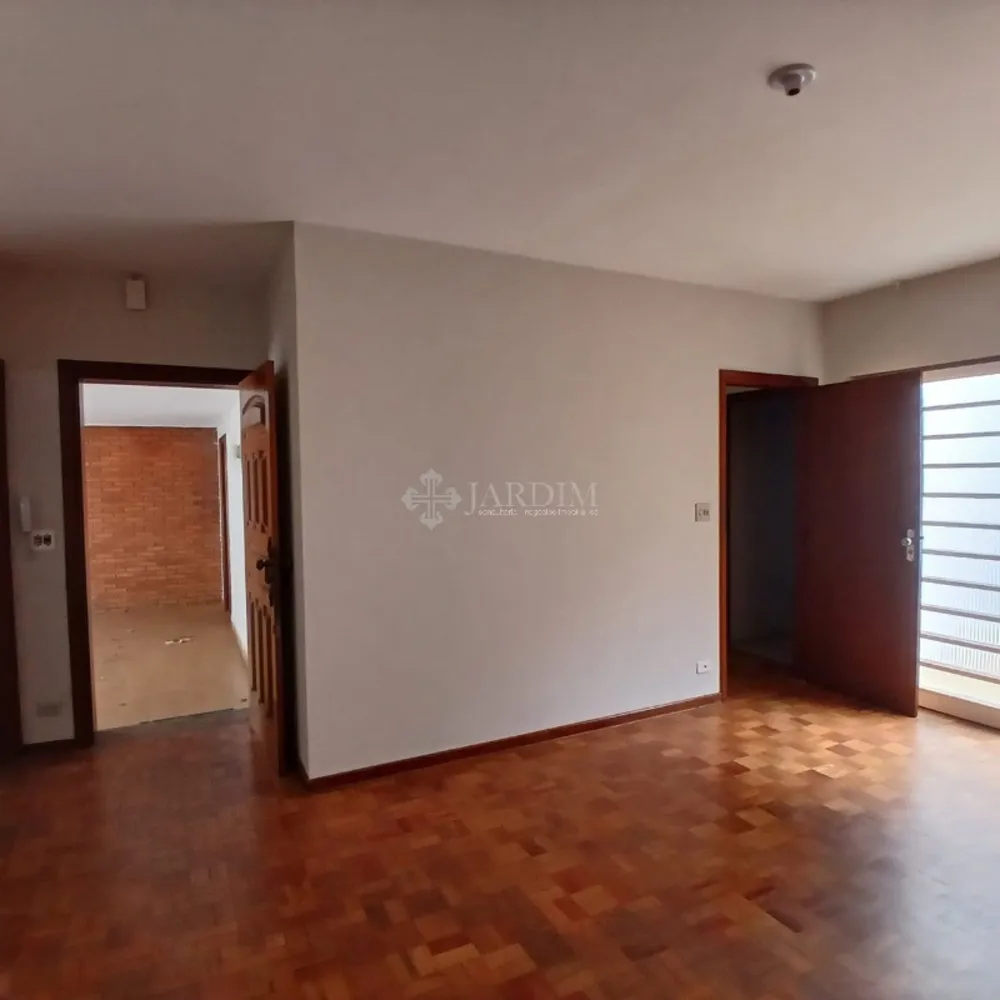 Casa, 5 quartos - Foto 2