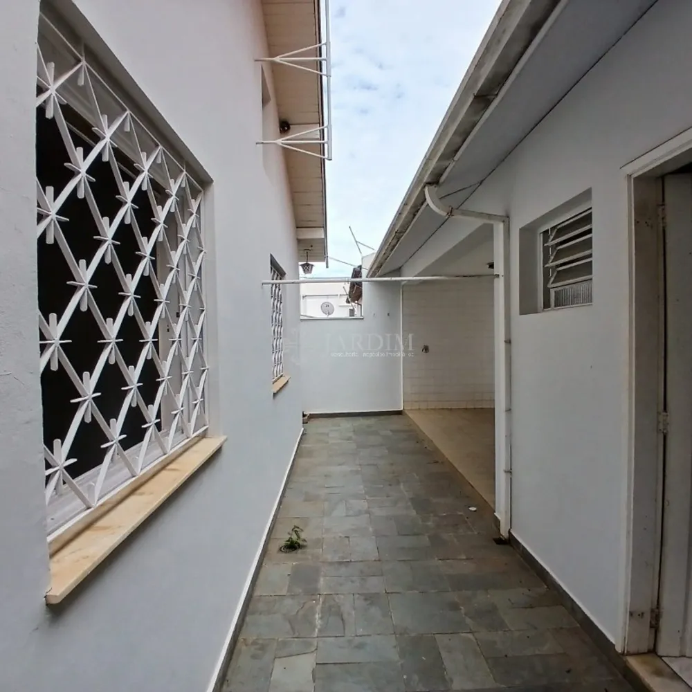 Casa, 5 quartos - Foto 9