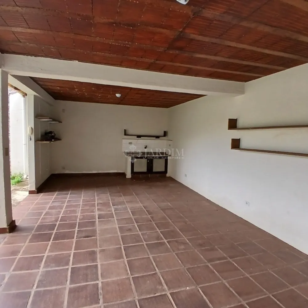 Casa, 5 quartos - Foto 11