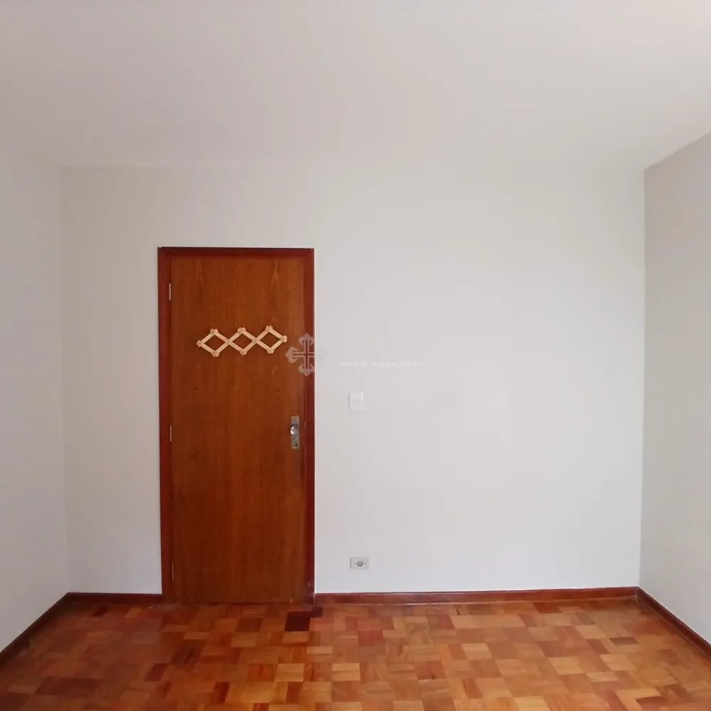 Casa, 5 quartos - Foto 15