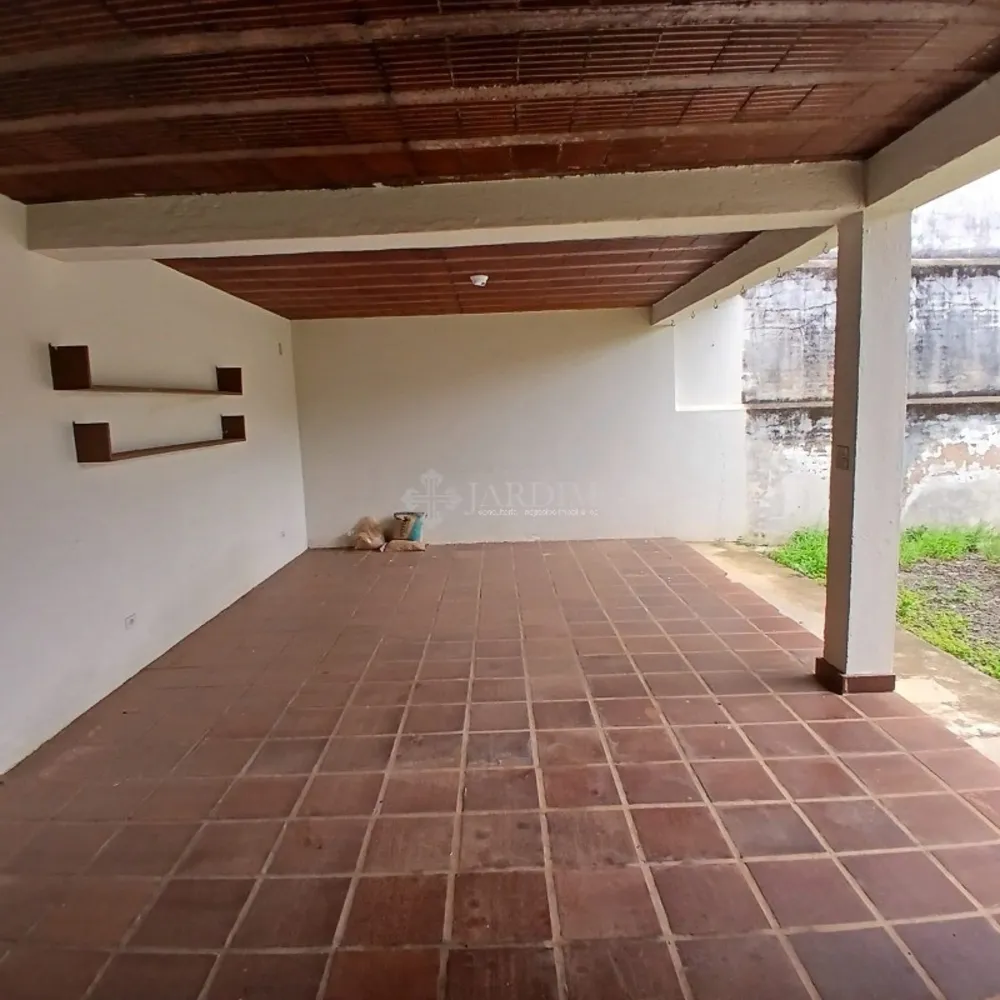 Casa, 5 quartos - Foto 12
