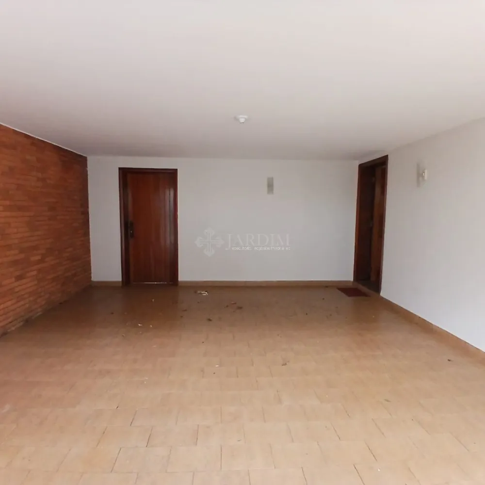 Casa, 5 quartos - Foto 1