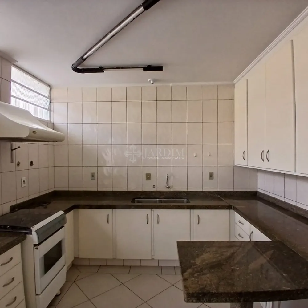 Casa, 5 quartos - Foto 7